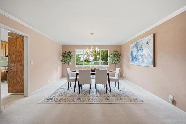 15670 Via Castana, Morgan Hill, CA 95037