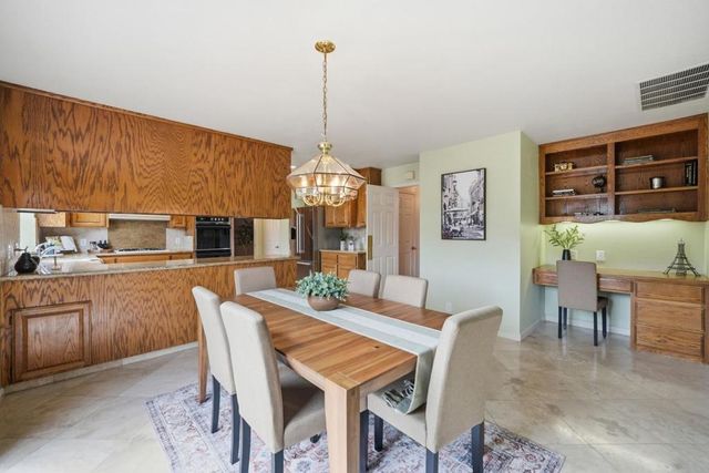 15670 Via Castana, Morgan Hill, CA 95037