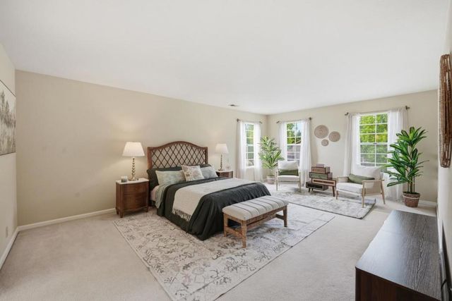 15670 Via Castana, Morgan Hill, CA 95037