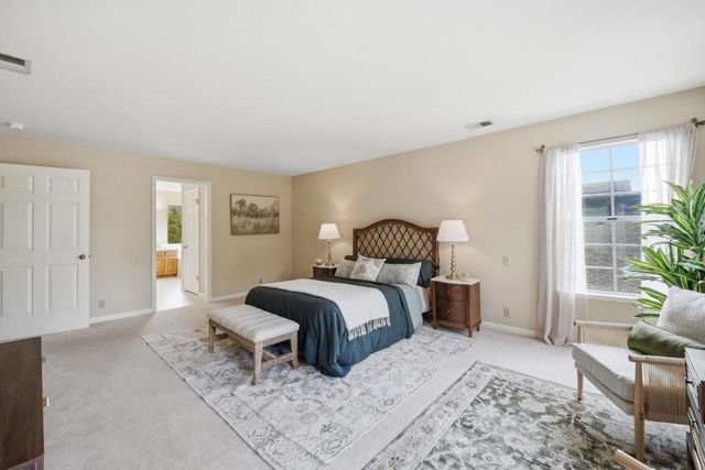 15670 Via Castana, Morgan Hill, CA 95037