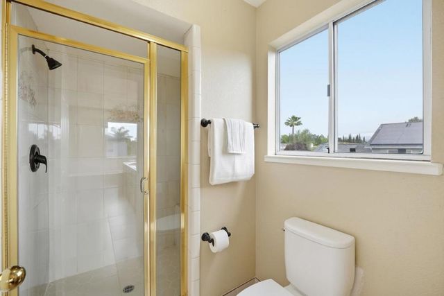 15670 Via Castana, Morgan Hill, CA 95037