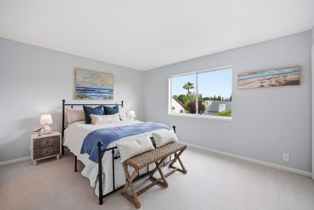 15670 Via Castana, Morgan Hill, CA 95037