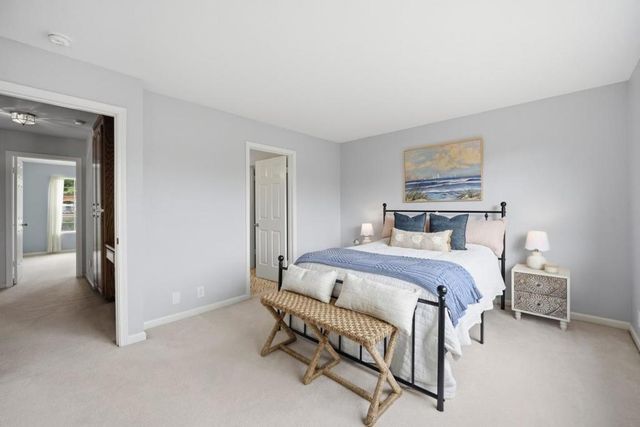 15670 Via Castana, Morgan Hill, CA 95037