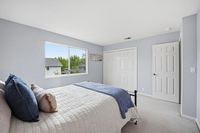 15670 Via Castana, Morgan Hill, CA 95037