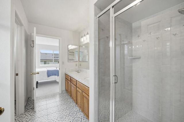 15670 Via Castana, Morgan Hill, CA 95037