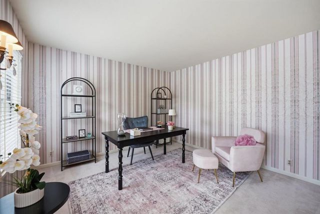 15670 Via Castana, Morgan Hill, CA 95037