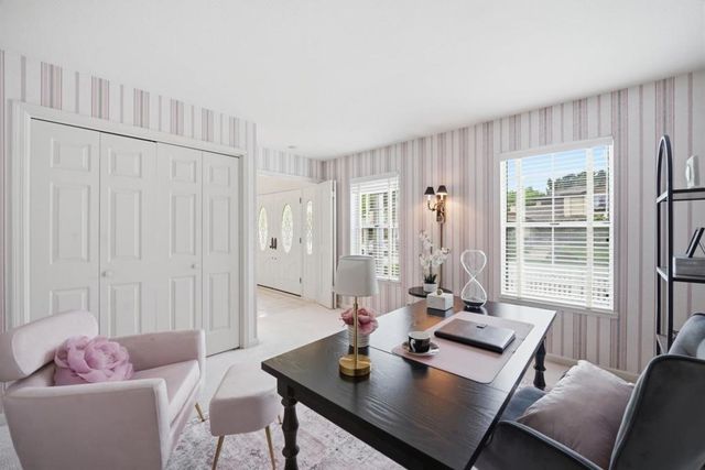 15670 Via Castana, Morgan Hill, CA 95037