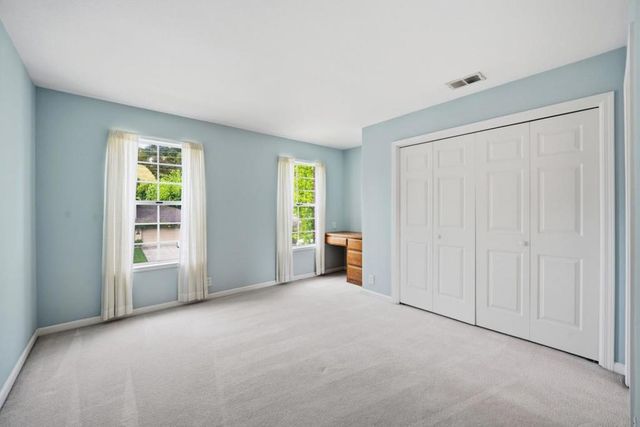15670 Via Castana, Morgan Hill, CA 95037