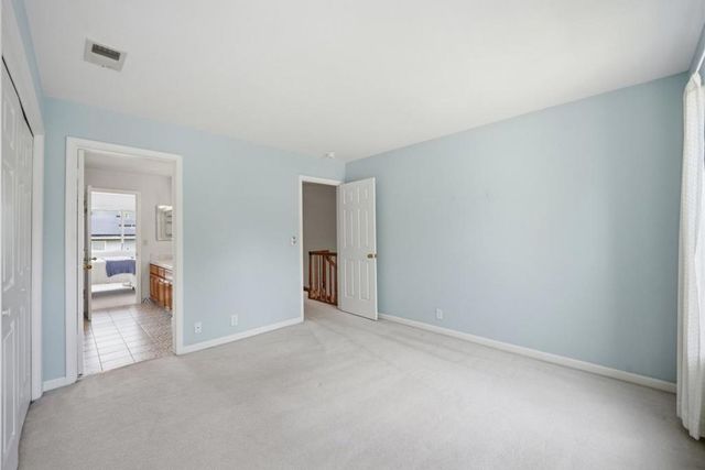 15670 Via Castana, Morgan Hill, CA 95037