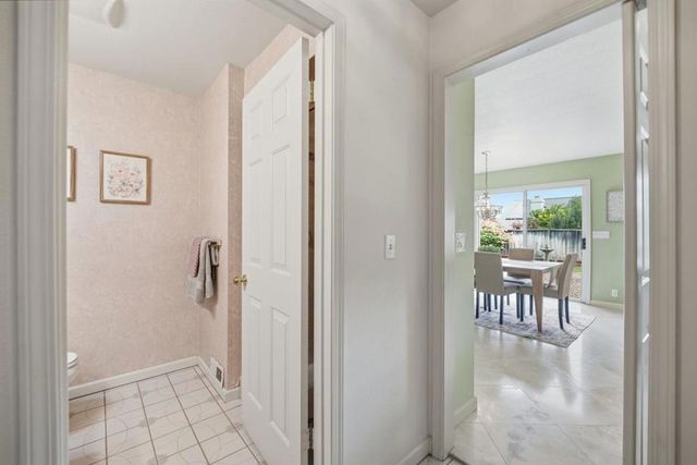 15670 Via Castana, Morgan Hill, CA 95037