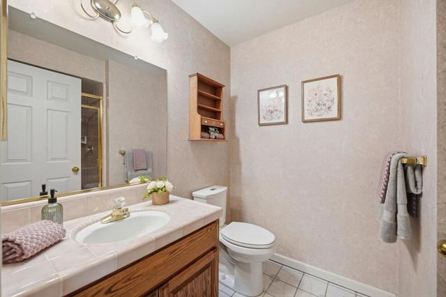 15670 Via Castana, Morgan Hill, CA 95037