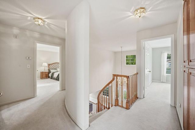 15670 Via Castana, Morgan Hill, CA 95037
