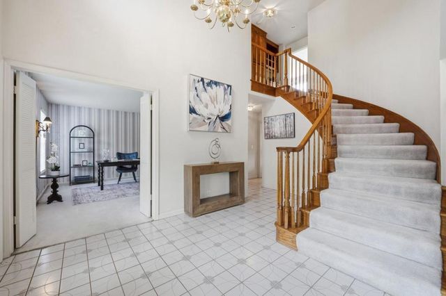 15670 Via Castana, Morgan Hill, CA 95037