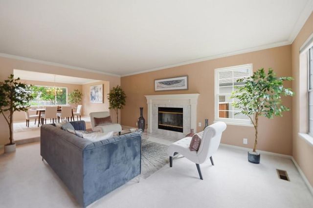15670 Via Castana, Morgan Hill, CA 95037
