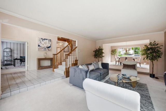 15670 Via Castana, Morgan Hill, CA 95037