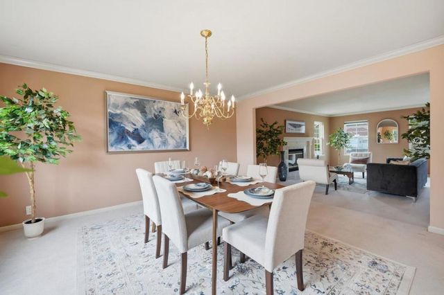 15670 Via Castana, Morgan Hill, CA 95037