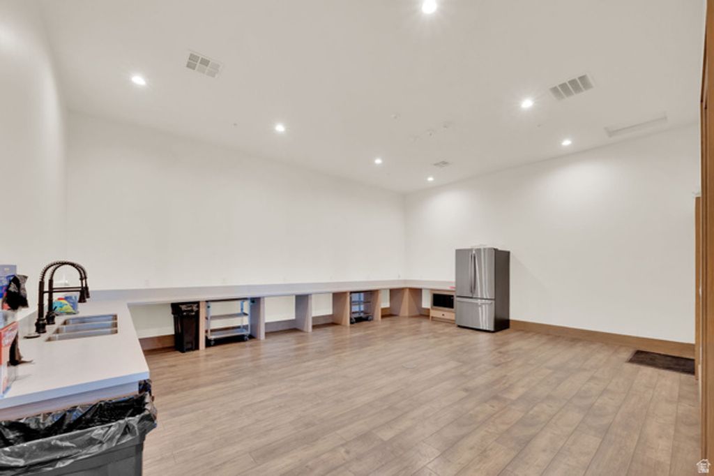 Image 25 of property listing at 6120 N SHEPS RIDGE RD, Eagle Mountain, UT 84005