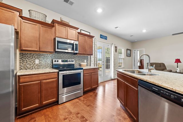 1083 Copperhead Road, Manning, SC 29102