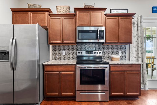 1083 Copperhead Road, Manning, SC 29102