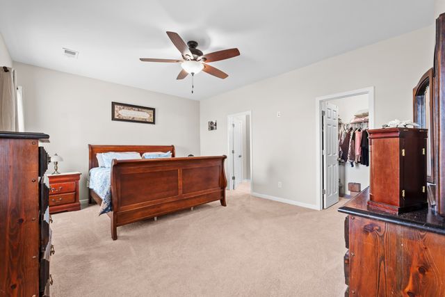 1083 Copperhead Road, Manning, SC 29102