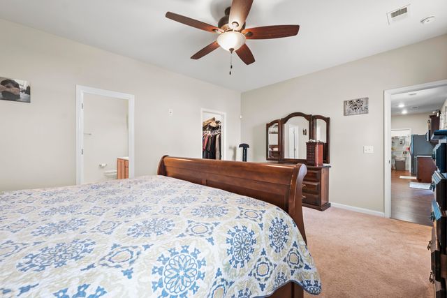 1083 Copperhead Road, Manning, SC 29102