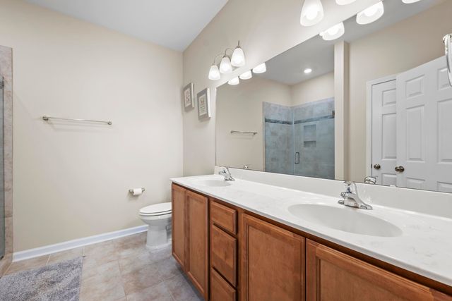 1083 Copperhead Road, Manning, SC 29102