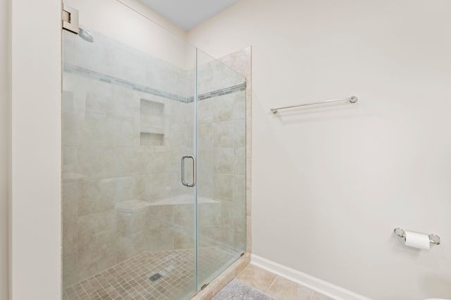 1083 Copperhead Road, Manning, SC 29102