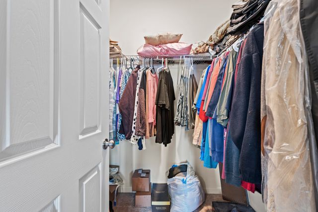 1083 Copperhead Road, Manning, SC 29102