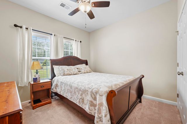 1083 Copperhead Road, Manning, SC 29102