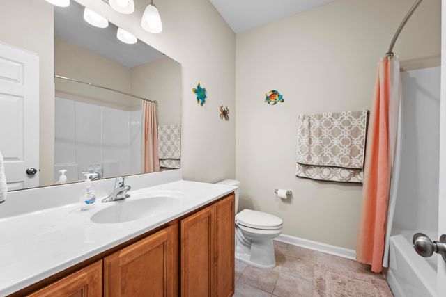 1083 Copperhead Road, Manning, SC 29102