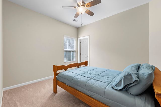 1083 Copperhead Road, Manning, SC 29102