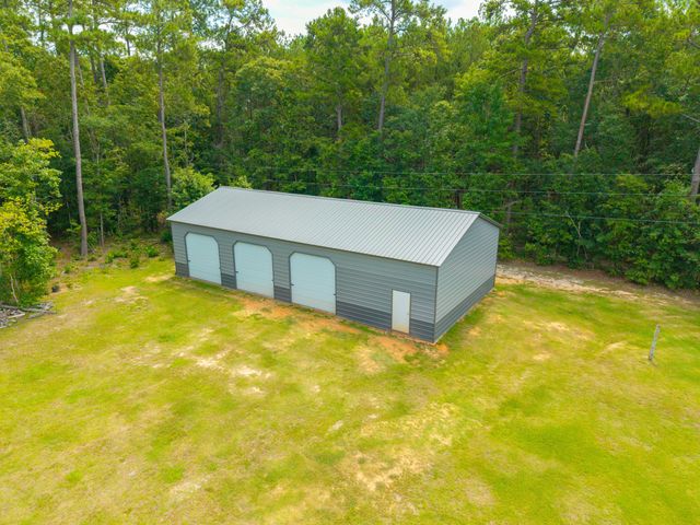 1083 Copperhead Road, Manning, SC 29102