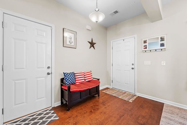 1083 Copperhead Road, Manning, SC 29102