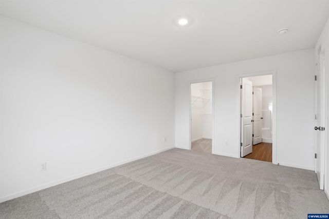 1327 Nolan Av SE, Albany, OR 97322