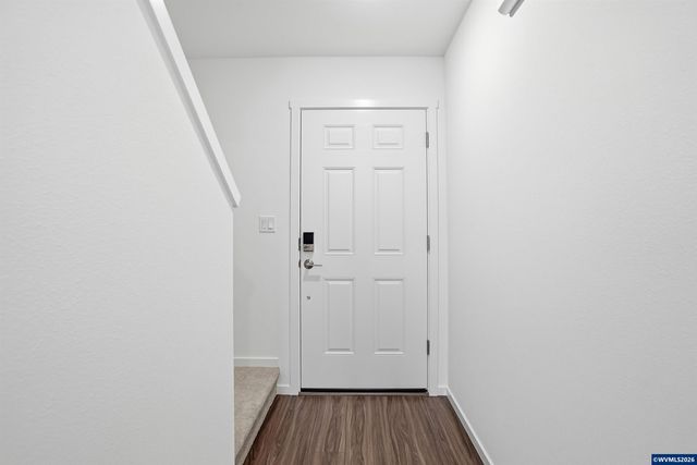 1327 Nolan Av SE, Albany, OR 97322