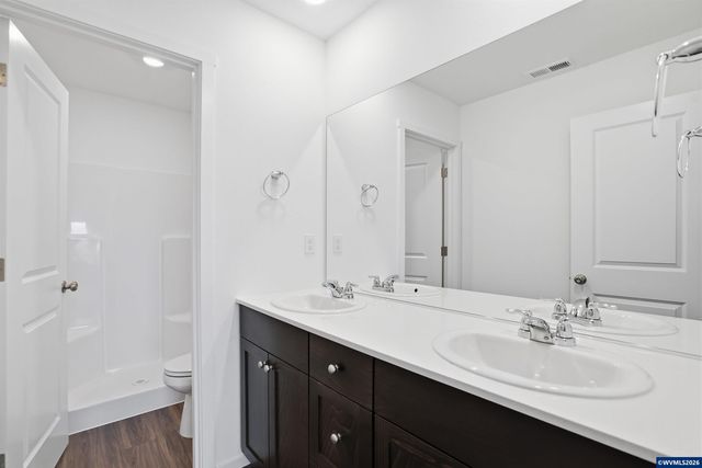 1327 Nolan Av SE, Albany, OR 97322