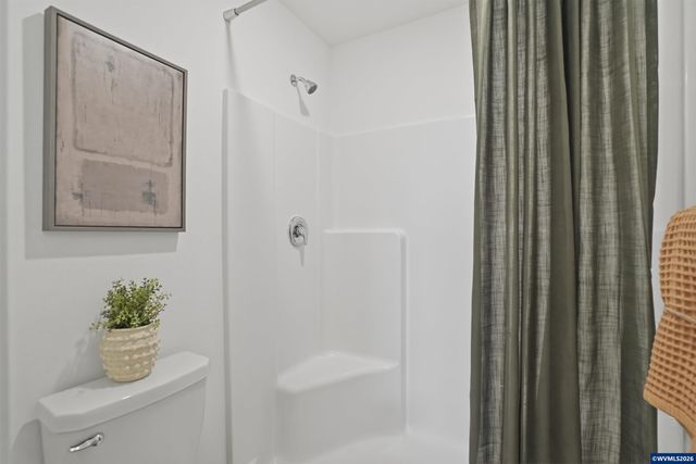 1327 Nolan Av SE, Albany, OR 97322