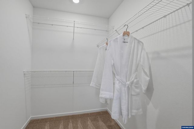 1327 Nolan Av SE, Albany, OR 97322