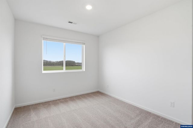 1327 Nolan Av SE, Albany, OR 97322