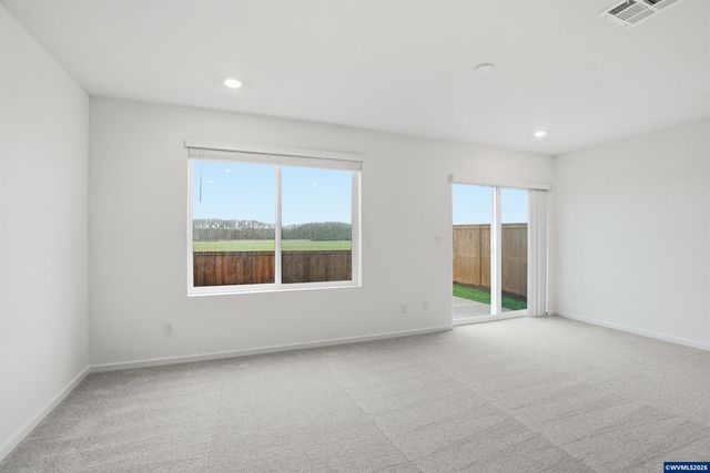 1327 Nolan Av SE, Albany, OR 97322
