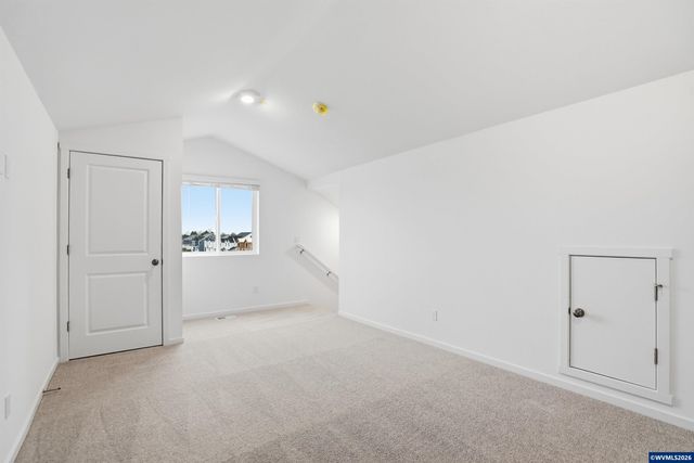 1327 Nolan Av SE, Albany, OR 97322