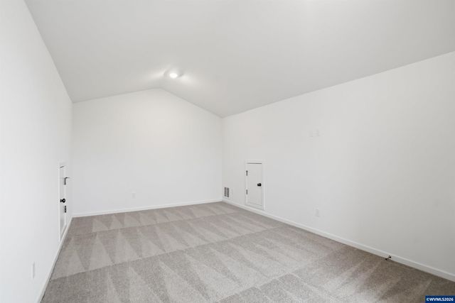 1327 Nolan Av SE, Albany, OR 97322