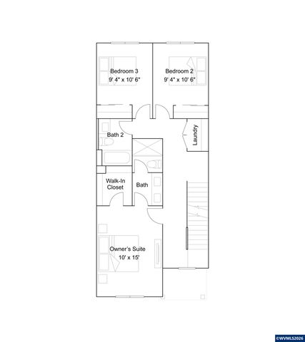 1327 Nolan Av SE, Albany, OR 97322