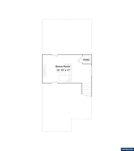 1327 Nolan Av SE, Albany, OR 97322