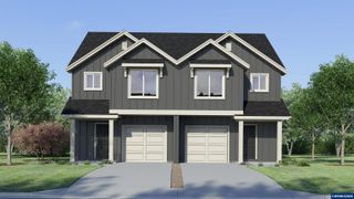 1327 Nolan Av SE, Albany, OR 97322