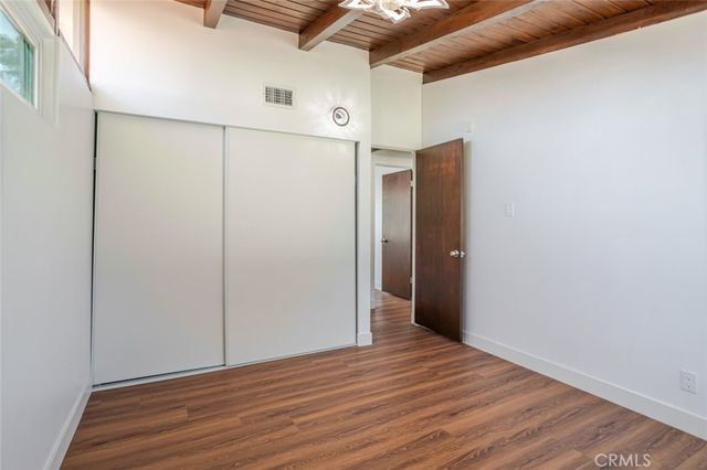 8008 Aura Avenue, Reseda, CA 91335