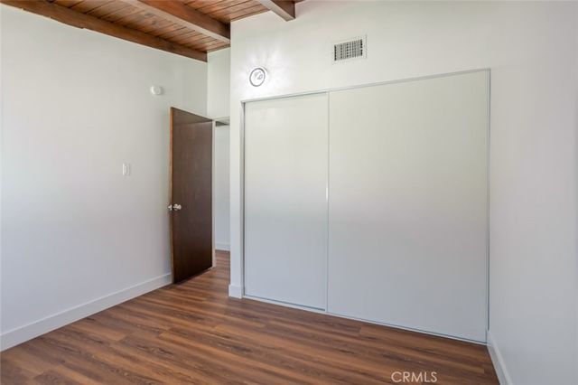 8008 Aura Avenue, Reseda, CA 91335