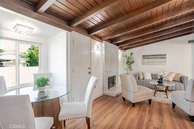 8008 Aura Avenue, Reseda, CA 91335