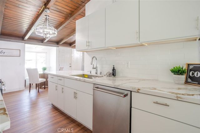 8008 Aura Avenue, Reseda, CA 91335