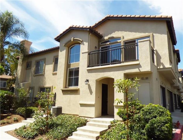 32 Vellisimo Drive, Aliso Viejo, CA 92656